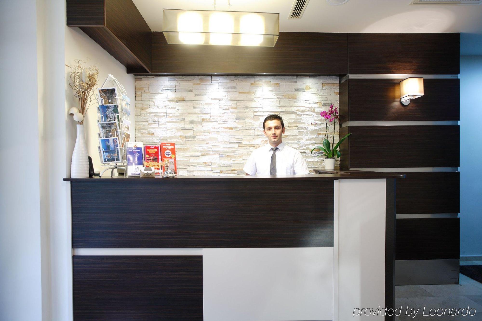 Home Stay Home Sisli Стамбул Интерьер фото
